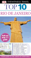 Top 10 Rio de Janeiro