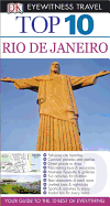 Top 10 Rio de Janeiro