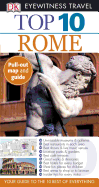 Top 10 Rome