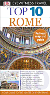 Top 10 Rome.