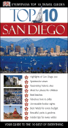 Top 10 San Diego