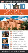 Top 10 Santa Fe, Albuquerque, Taos