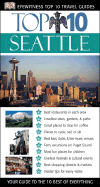 Top 10 Seattle
