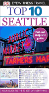 Top 10 Seattle