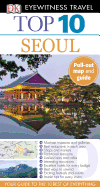 Top 10 Seoul