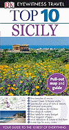 Top 10 Sicily