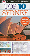 Top 10 Sydney
