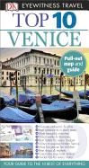 Top 10 Venice
