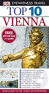 Top 10 Vienna