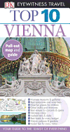 Top 10 Vienna