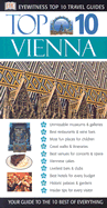 Top 10 Vienna