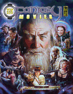 Top 100 Fantasy Movies
