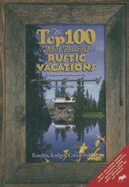 Top 100 Most Beautiful Rustic Vac, 2nd