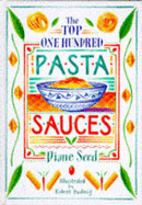 Top 100 Pasta Sauces
