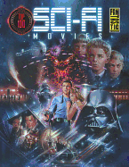 Top 100 Sci-Fi Movies