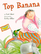 Top Banana