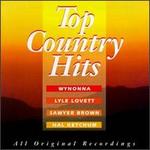 Top Country Hits