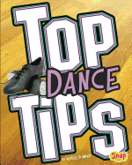 Top Dance Tips
