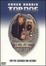 Top Dog