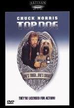 Top Dog
