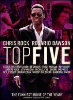 Top Five