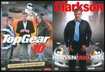 Top Gear: Series 10