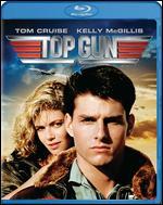 Top Gun [Blu-ray]