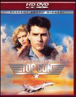 Top Gun [HD]