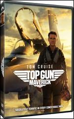 Top Gun: Maverick