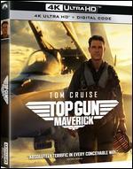 Top Gun: Maverick