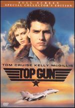 Top Gun [P&S] [2 Discs]