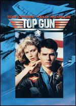 Top Gun