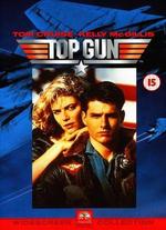 Top Gun