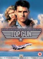 Top Gun