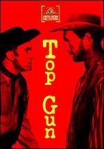 Top Gun