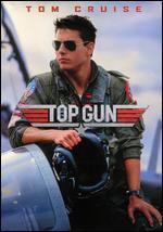 Top Gun