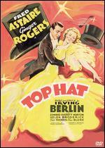 Top Hat