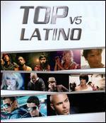 Top Latino, Vol. 5