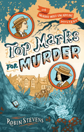 Top Marks For Murder