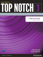 Top Notch 3