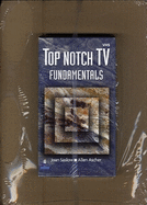 Top Notch TV