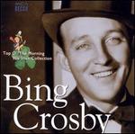 Top o' the Morning: His Irish Collection