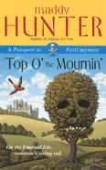 Top O' the Mournin'
