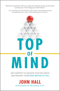 Top of Mind (Pb)