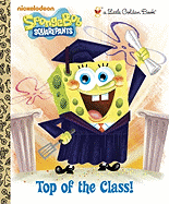 Top of the Class!