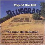 Top of the Hill Bluegrass