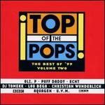 Top of the Pops 1999, Vol. 2 [BMG]
