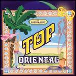 Top Oriental