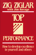 Top Performance