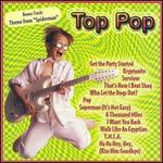 Top Pop